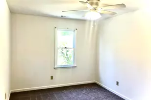 712 Kimpton Ct, Fuquay-Varina, NC 27526 - Photo 11