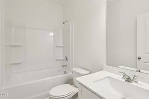 185 Bedstone Wy, Clayton, NC 27520 - Photo 17