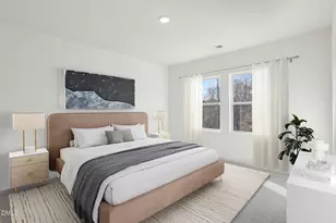 185 Bedstone Wy, Clayton, NC 27520 - Photo 29