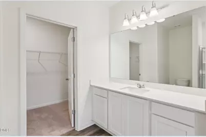 185 Bedstone Way, Clayton, NC 27520 - Photo 33