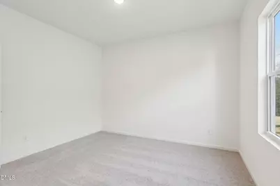 185 Bedstone Way, Clayton, NC 27520 - Photo 23