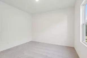 185 Bedstone Wy, Clayton, NC 27520 - Photo 23