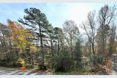 2407 Damascus Church Road, Chapel Hill, NC 27516 - Photo 3