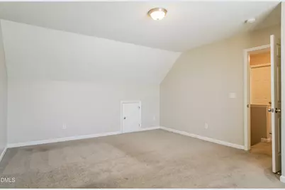 5436 Advantis Drive, Raleigh, NC 27610 - Photo 11