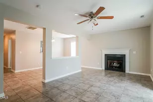 5436 Advantis Dr, Raleigh, NC 27610 - Photo 3