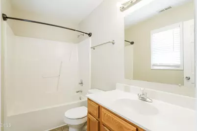 5436 Advantis Drive, Raleigh, NC 27610 - Photo 9