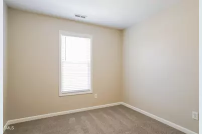 5436 Advantis Drive, Raleigh, NC 27610 - Photo 13