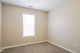 5436 Advantis Dr, Raleigh, NC 27610 - Photo 13