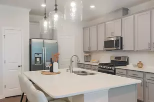 6027 Grey Colt Wy, Durham, NC 27703 - Photo 27