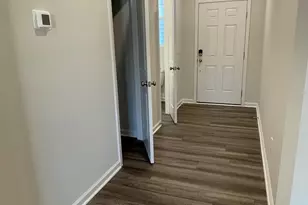 6027 Grey Colt Wy, Durham, NC 27703 - Photo 5