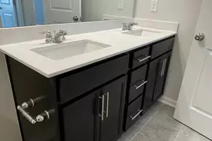 6027 Grey Colt Wy, Durham, NC 27703 - Photo 17