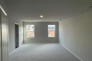 6027 Grey Colt Wy, Durham, NC 27703 - Photo 11