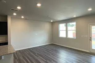 6027 Grey Colt Wy, Durham, NC 27703 - Photo 7