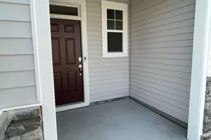 6027 Grey Colt Wy, Durham, NC 27703 - Photo 3