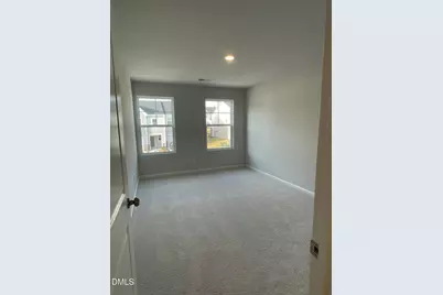 6027 Grey Colt Way, Durham, NC 27703 - Photo 19