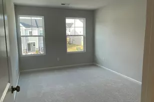 6027 Grey Colt Wy, Durham, NC 27703 - Photo 19