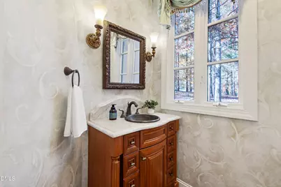 108 Chimeneas Place, Chapel Hill, NC 27517 - Photo 31