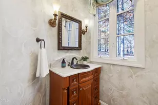 108 Chimeneas Pl, Chapel Hill, NC 27517 - Photo 31