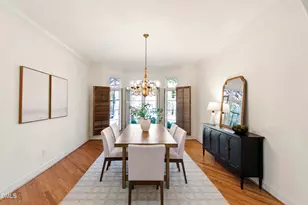 108 Chimeneas Pl, Chapel Hill, NC 27517 - Photo 21