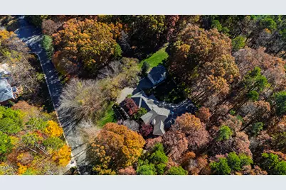 108 Chimeneas Place, Chapel Hill, NC 27517 - Photo 65