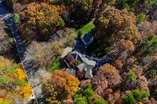 108 Chimeneas Pl, Chapel Hill, NC 27517 - Photo 65