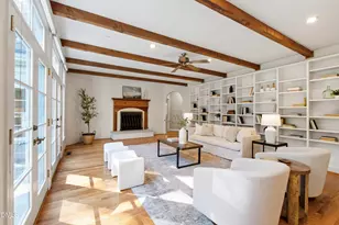 108 Chimeneas Pl, Chapel Hill, NC 27517 - Photo 7