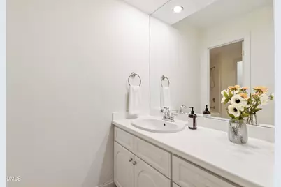 108 Chimeneas Place, Chapel Hill, NC 27517 - Photo 37