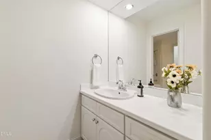 108 Chimeneas Pl, Chapel Hill, NC 27517 - Photo 37