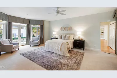 108 Chimeneas Place, Chapel Hill, NC 27517 - Photo 23