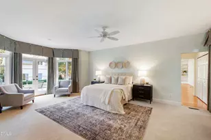 108 Chimeneas Pl, Chapel Hill, NC 27517 - Photo 23