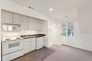 108 Chimeneas Pl, Chapel Hill, NC 27517 - Photo 57