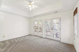 108 Chimeneas Pl, Chapel Hill, NC 27517 - Photo 35