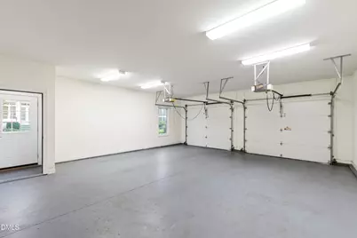 108 Chimeneas Place, Chapel Hill, NC 27517 - Photo 55