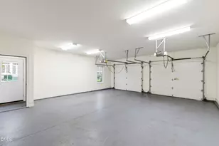 108 Chimeneas Pl, Chapel Hill, NC 27517 - Photo 55