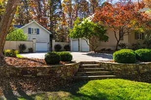 108 Chimeneas Pl, Chapel Hill, NC 27517 - Photo 3
