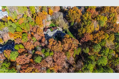 108 Chimeneas Place, Chapel Hill, NC 27517 - Photo 67