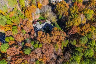 108 Chimeneas Pl, Chapel Hill, NC 27517 - Photo 67