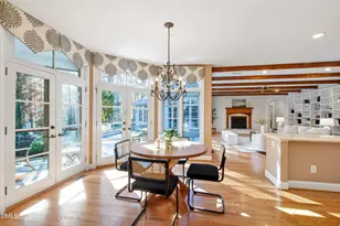 108 Chimeneas Pl, Chapel Hill, NC 27517 - Photo 11