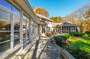 108 Chimeneas Pl, Chapel Hill, NC 27517 - Photo 49