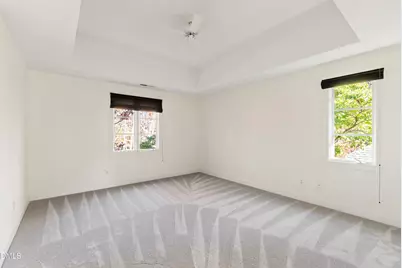 108 Chimeneas Place, Chapel Hill, NC 27517 - Photo 39