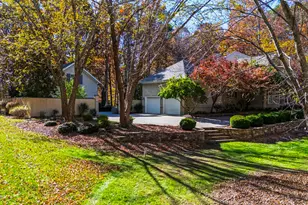 108 Chimeneas Pl, Chapel Hill, NC 27517 - Photo 59