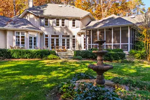 108 Chimeneas Pl, Chapel Hill, NC 27517 - Photo 51