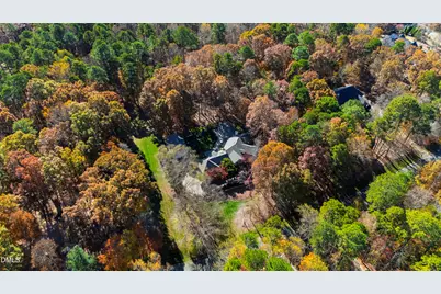 108 Chimeneas Place, Chapel Hill, NC 27517 - Photo 63