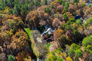 108 Chimeneas Pl, Chapel Hill, NC 27517 - Photo 63