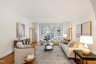 108 Chimeneas Pl, Chapel Hill, NC 27517 - Photo 19