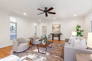 108 Chimeneas Pl, Chapel Hill, NC 27517 - Photo 27