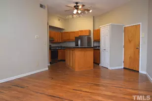 1500 River Mill Dr, Wake Forest, NC 27587 - Photo 7