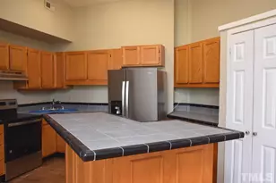 1500 River Mill Dr, Wake Forest, NC 27587 - Photo 11