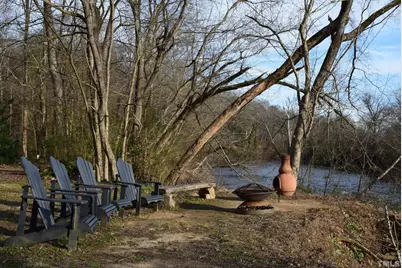 1500 River Mill Drive #206, Wake Forest, NC 27587 - Photo 23