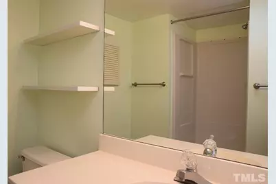 1500 River Mill Drive #206, Wake Forest, NC 27587 - Photo 21